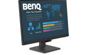 1674907_2 - Mediatech BenQ BL2490 23.8 LED 1920x1080 DP, 2x HDMI, 16:9, Speaker