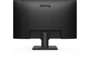 1674907_3 - Mediatech BenQ BL2490 23.8 LED 1920x1080 DP, 2x HDMI, 16:9, Speaker