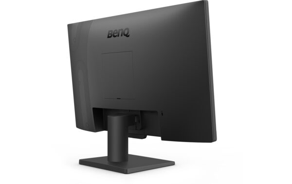 1674907_4 - Mediatech BenQ BL2490 23.8 LED 1920x1080 DP, 2x HDMI, 16:9, Speaker