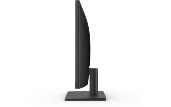 1674907_5 - Mediatech BenQ BL2490 23.8 LED 1920x1080 DP, 2x HDMI, 16:9, Speaker