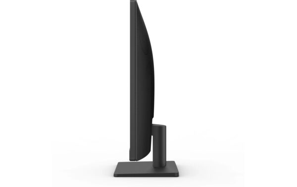 1674910_3 - Mediatech BenQ GW2790 27, 1920x1080, IPS DP, HDMI, USB C, Speaker, Höhenverstellbar