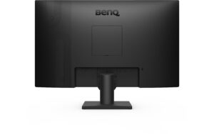 1674910_4 - Mediatech BenQ GW2790 27, 1920x1080, IPS DP, HDMI, USB C, Speaker, Höhenverstellbar