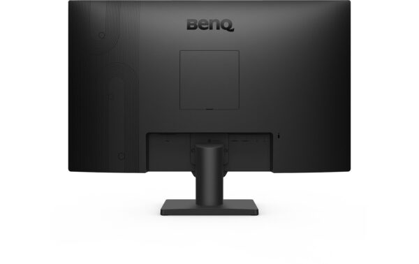 1674910_4 - Mediatech BenQ GW2790 27, 1920x1080, IPS DP, HDMI, USB C, Speaker, Höhenverstellbar