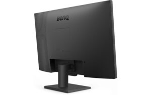 1674910_5 - Mediatech BenQ GW2790 27, 1920x1080, IPS DP, HDMI, USB C, Speaker, Höhenverstellbar