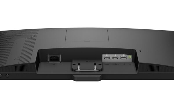 1674910_6 - Mediatech BenQ GW2790 27, 1920x1080, IPS DP, HDMI, USB C, Speaker, Höhenverstellbar