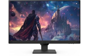 1674910_7 - Mediatech BenQ GW2790 27, 1920x1080, IPS DP, HDMI, USB C, Speaker, Höhenverstellbar