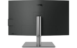 BenQ PD3225U 31.5 UHD 3840x2160 16:9 2x HDMI, DP, 3x USB-C, Höhenverstellbar