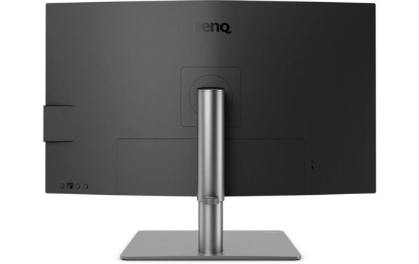 BenQ PD3225U 31.5 UHD 3840x2160 16:9 2x HDMI, DP, 3x USB-C, Höhenverstellbar