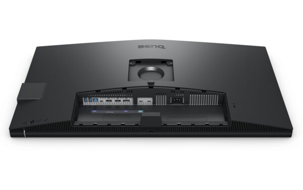 BenQ PD3225U 31.5 UHD 3840x2160 16:9 2x HDMI, DP, 3x USB-C, Höhenverstellbar