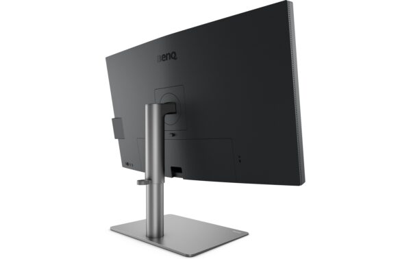 BenQ PD3225U 31.5 UHD 3840x2160 16:9 2x HDMI, DP, 3x USB-C, Höhenverstellbar