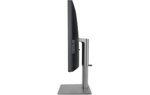 BenQ PD3225U 31.5 UHD 3840x2160 16:9 2x HDMI, DP, 3x USB-C, Höhenverstellbar