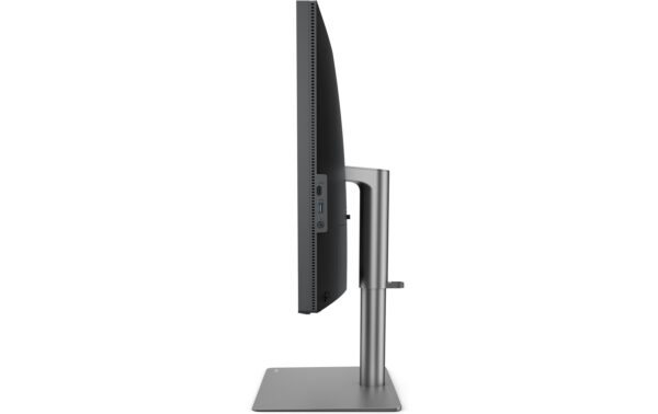BenQ PD3225U 31.5 UHD 3840x2160 16:9 2x HDMI, DP, 3x USB-C, Höhenverstellbar