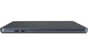 1675046_3 - Mediatech Kensington Magnetic Privacy Filter 15 MacBook Air M2 2023
