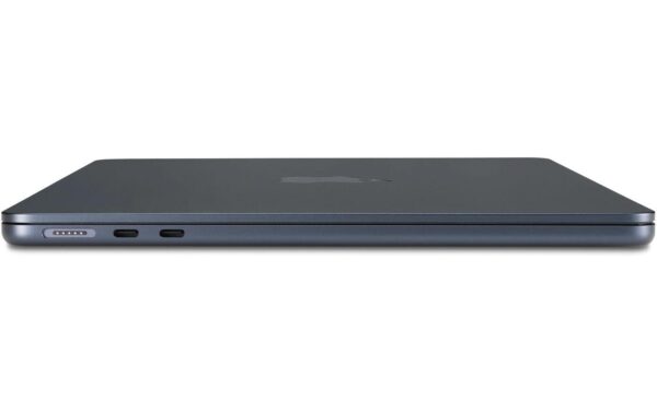 1675046_3 - Mediatech Kensington Magnetic Privacy Filter 15 MacBook Air M2 2023