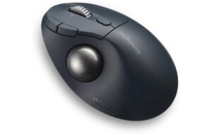 1675051_1 - Mediatech Kensington Trackball Pro Fit Ergo TB550