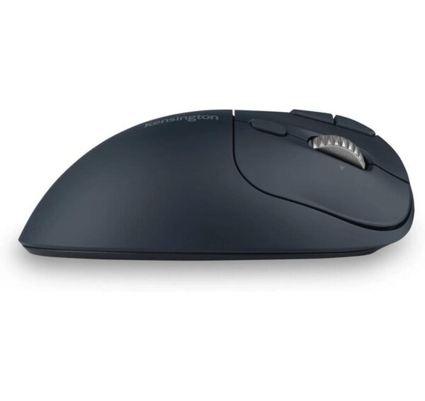 1675051_3 - Mediatech Kensington Trackball Pro Fit Ergo TB550
