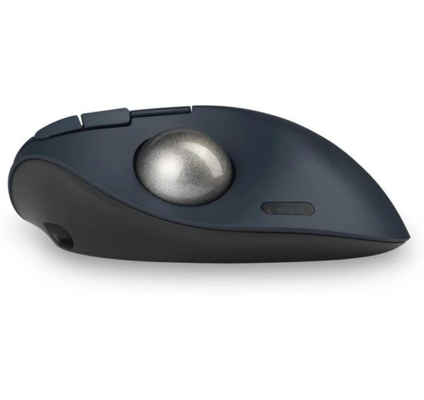 1675051_4 - Mediatech Kensington Trackball Pro Fit Ergo TB550