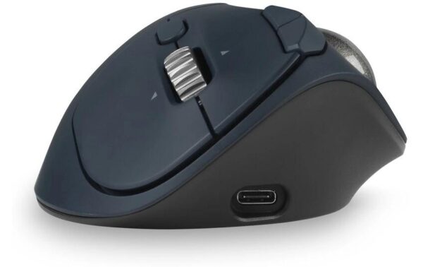 1675051_6 - Mediatech Kensington Trackball Pro Fit Ergo TB550