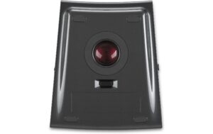 Kensington SlimBlade Pro Trackball Wired&Wireless USB
