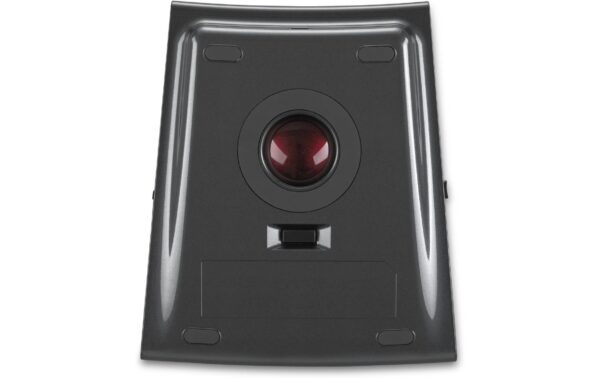 Kensington SlimBlade Pro Trackball Wired&Wireless USB