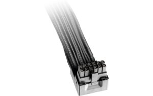 be qiuet Cable 12VHPWR Lange: 700mm