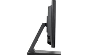 1675405_8 - Mediatech iiyama T1732MSC-B1SAG 17 Touchscreen Kapazitiv mit 10 Punkt Multi-Touch Display