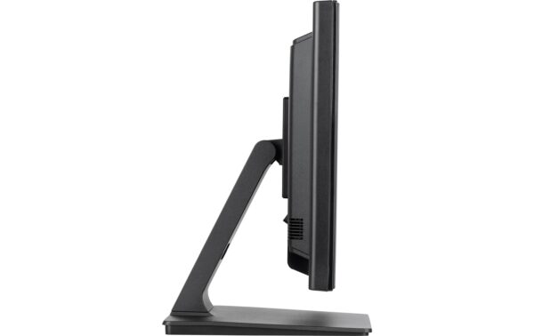 1675405_8 - Mediatech iiyama T1732MSC-B1SAG 17 Touchscreen Kapazitiv mit 10 Punkt Multi-Touch Display