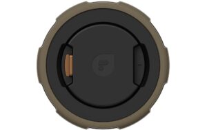 PolarPro Defender Pro - Desert - Medium 70-80mm lens diameters kaufen Schweiz | Mediatech.ch