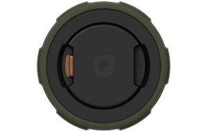 1675931 - Mediatech PolarPro Defender Pro - Forest - Large 81-90mm lens diameters kaufen Schweiz | Mediatech.ch