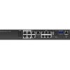 1676388 - Mediatech APC NetBotz Rack Monitor 250 Serverraumüberwachung