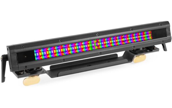 1676436_2 - Mediatech BeamZ Pro Starcolor54-Tour Wall Wash TOUR, IP65, LED, 54x1W, RGB