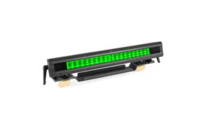 1676436_3 - Mediatech BeamZ Pro Starcolor54-Tour Wall Wash TOUR, IP65, LED, 54x1W, RGB
