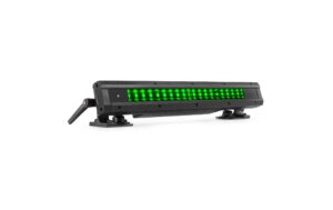 1676436_4 - Mediatech BeamZ Pro Starcolor54-Tour Wall Wash TOUR, IP65, LED, 54x1W, RGB