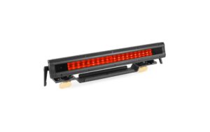 1676436_5 - Mediatech BeamZ Pro Starcolor54-Tour Wall Wash TOUR, IP65, LED, 54x1W, RGB