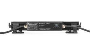 1676436_6 - Mediatech BeamZ Pro Starcolor54-Tour Wall Wash TOUR, IP65, LED, 54x1W, RGB