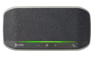 Poly Sync 10 USB-A/USB-C 