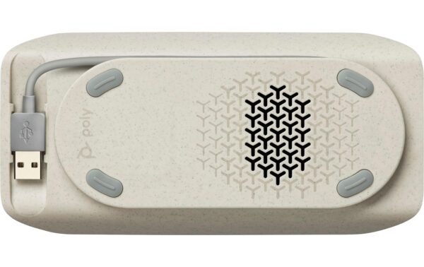 Poly Sync 10 USB-A/USB-C 