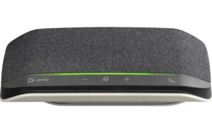 Poly Sync 10 USB-A/USB-C 
