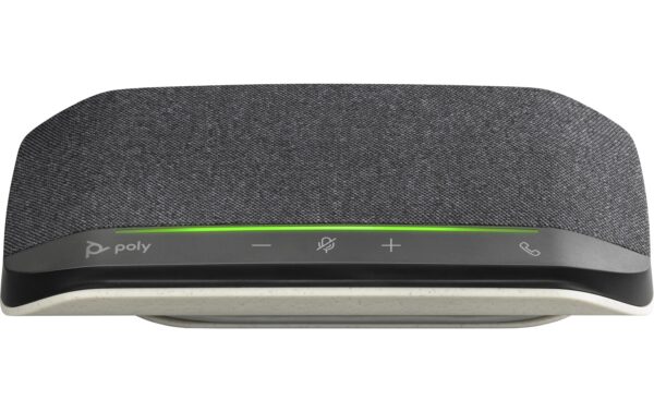 Poly Sync 10 USB-A/USB-C 