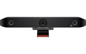 HP Inc. Poly Studio X52 AiO Videoleiste kaufen | Mediatech.ch