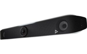 Poly Studio X52 AiO Videoleiste 