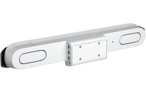 Poly Studio X52 AiO Videoleiste 