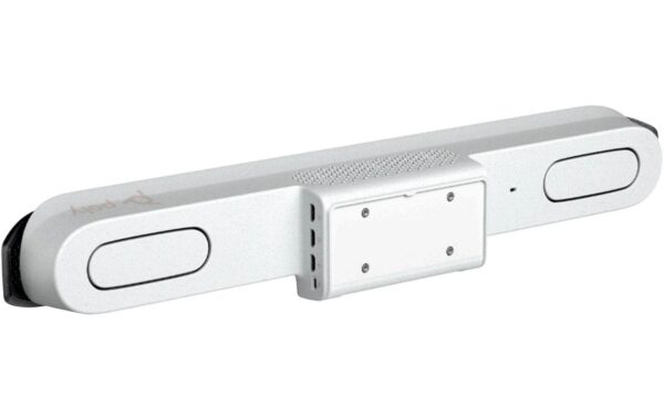 Poly Studio X52 AiO Videoleiste 