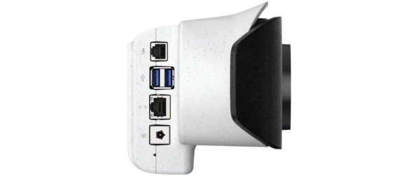 Poly Studio X52 AiO Videoleiste 