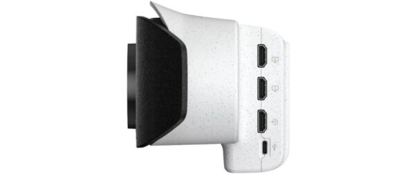 Poly Studio X52 AiO Videoleiste 