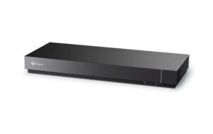 1677045 - Mediatech HP Inc. Poly G7500 Video Konferenzsystem kaufen | Mediatech.ch