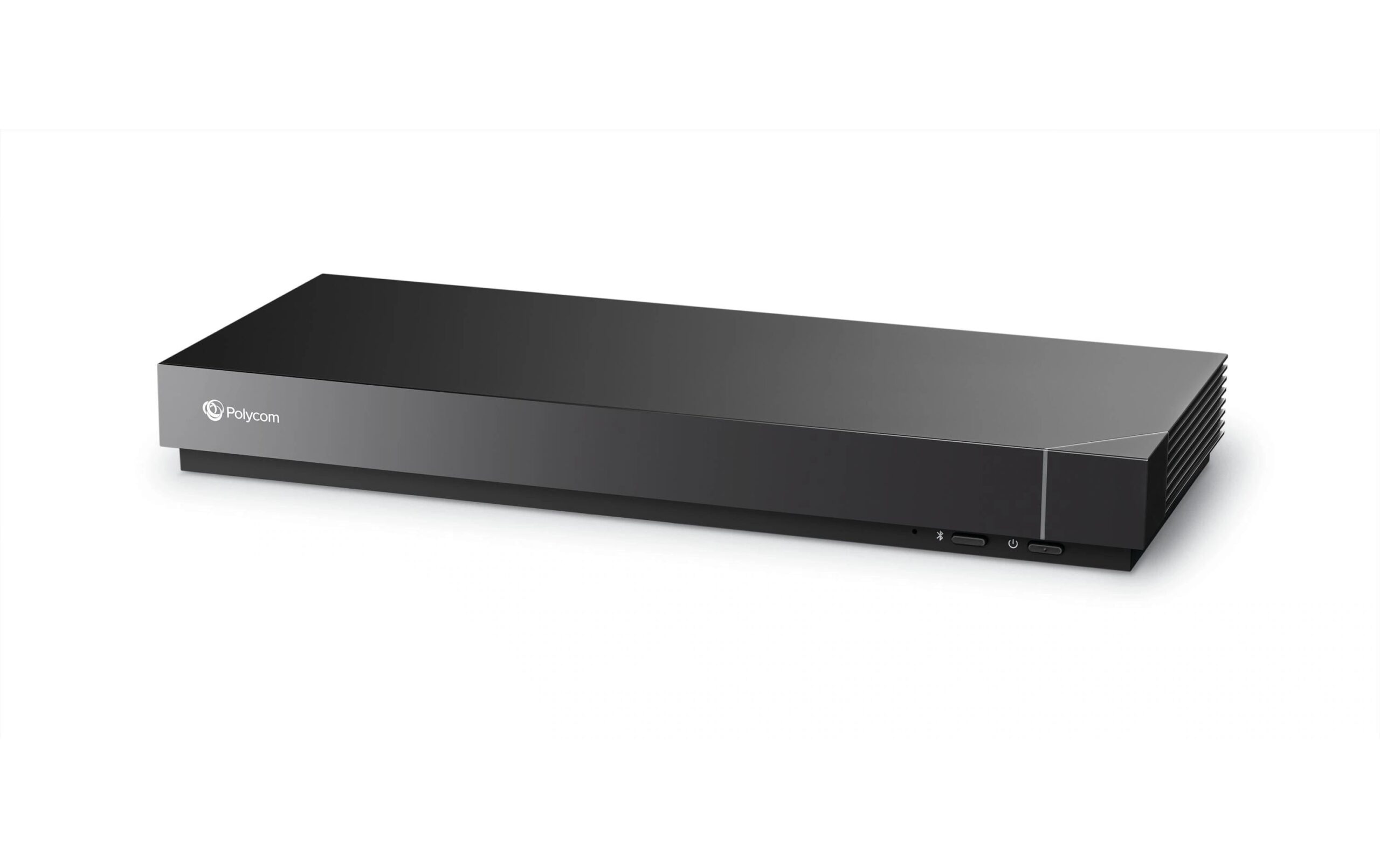 1677045 - Mediatech HP Inc. Poly G7500 Video Konferenzsystem kaufen | Mediatech.ch