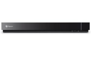 1677045_1 - Mediatech Poly G7500 Video Konferenzsystem