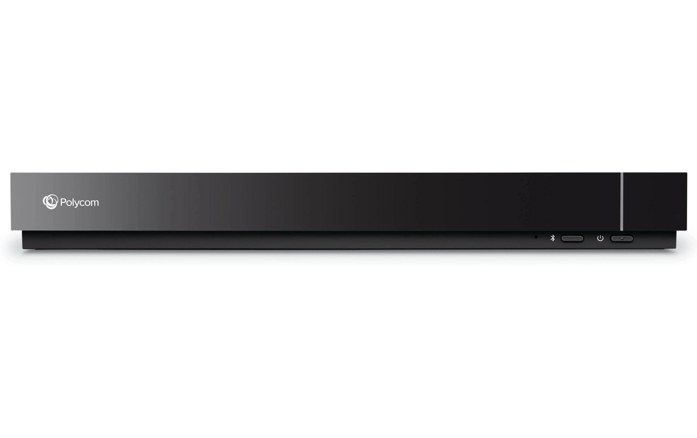 1677045_1 - Mediatech Poly G7500 Video Konferenzsystem