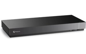 1677045_2 - Mediatech Poly G7500 Video Konferenzsystem